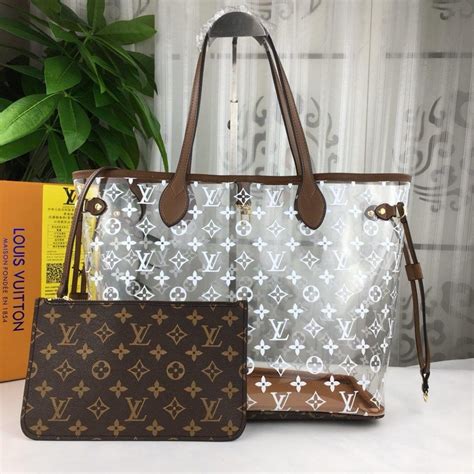 louis vuitton badjas|louis vuitton purses clearance.